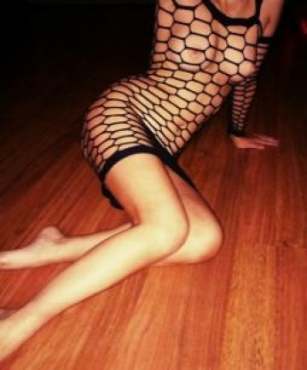 Анкета проститутки Алёночка - город Средние Ачалуки, 25 лет, №13467