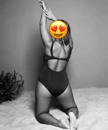 Анкета проститутки Кира - город Средние Ачалуки, 21 год, №5629